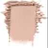 Rimmel London Stay Matte - 003 Natural - Pressed Powder, Lightweight, High Coverage, Shine Control, 0.49oz view 2