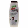 Palmer's Coconut Oil Formula Conditioning Shampoo 400ml view 1