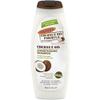 Palmer's Coconut Oil Formula Conditioning Shampoo 400ml view 2