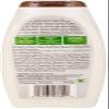 Palmer's Coconut Oil Formula Conditioning Shampoo 400ml view 3
