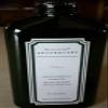 Beauticontrol RELAX Aromatherapy Bath Oil Therma del Sol view 1