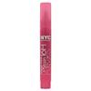 N.Y.C. New York Color Smooch Proof Lip Stain, Persistent Pink, 0.1 Fluid Ounce view 2