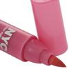 N.Y.C. New York Color Smooch Proof Lip Stain, Persistent Pink, 0.1 Fluid Ounce view 3