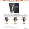 Callas Bright Max BB Cream SPF30 02 Medium Beige view 2