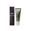 Callas Bright Max BB Cream SPF30 02 Medium Beige view 3