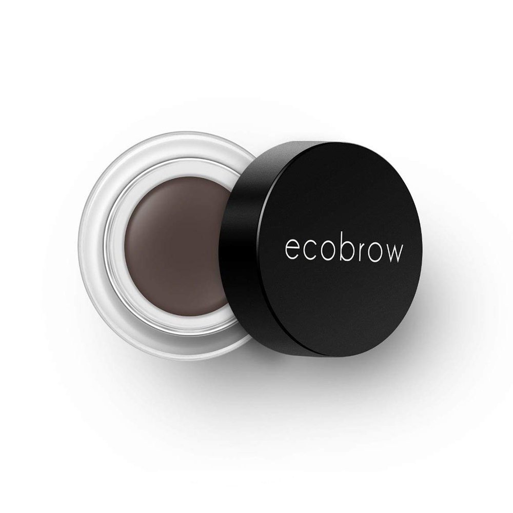 Ecobrow Defining Wax 'Sharon' 2.5g/.08oz