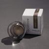 Ecobrow Defining Wax 'Sharon' 2.5g/.08oz view 4