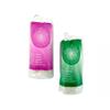 60pk Facial Pads view 1