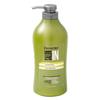 Recamier Saloon In Keratin Ultra Force Shampoo & Conditioner Set Weak & Damaged Hair | SalonIn Champ y Tratamiento Cabellos Dbiles y Maltratados Kit 33.8Oz-1000ml view 3