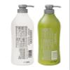 Recamier Saloon In Keratin Ultra Force Shampoo & Conditioner Set Weak & Damaged Hair | SalonIn Champ y Tratamiento Cabellos Dbiles y Maltratados Kit 33.8Oz-1000ml view 4