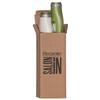 Recamier Saloon in Keratin Ultra Force Shampoo & Conditioner Set 10.5 Oz Sizes view 2