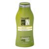 Recamier Saloon in Keratin Ultra Force Shampoo & Conditioner Set 10.5 Oz Sizes view 3
