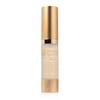 Anti Wrinkle Dead Sea Spa Care Anti-Aging Eye Serum view 1