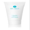 Dr. Temt Collagen Gamma Elastin Cream 2 oz view 1