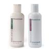 Earth Vibes Brandywine Shampoo and Conditioner Kit, 8 oz Each, Revitalizes Dull Hair, All Hair Types view 1