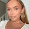 Makeup Revolution Soph X Highlighter Palette, Highlighter Makeup, Gluten Free, Vegan & Cruelty-Free, 16g view 3