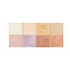 Makeup Revolution Soph X Highlighter Palette, Highlighter Makeup, Gluten Free, Vegan & Cruelty-Free, 16g view 4