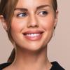 Jouer Long Wear Lip Liner - Metallic & Matte Lip Pencil - Water Resistant - Fast-Drying Formula - Hydrating Formula made with Vitamin E, Nude view 4