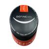 Define Men Molding Clay - Scandinavian Premium HairCare. Matte finish & maximum hold. Luxury Imported Hair Product - Developed with Norwegian Stylists Manufactured in Denmark view 1
