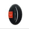 Define Men Molding Clay - Scandinavian Premium HairCare. Matte finish & maximum hold. Luxury Imported Hair Product - Developed with Norwegian Stylists Manufactured in Denmark view 2