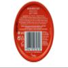Define Men Molding Clay - Scandinavian Premium HairCare. Matte finish & maximum hold. Luxury Imported Hair Product - Developed with Norwegian Stylists Manufactured in Denmark view 3
