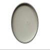 Define Men Molding Clay - Scandinavian Premium HairCare. Matte finish & maximum hold. Luxury Imported Hair Product - Developed with Norwegian Stylists Manufactured in Denmark view 4