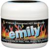 EMILY Skin Soother Hot, 1.8 OZ view 1