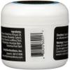 EMILY Skin Soother Hot, 1.8 OZ view 2