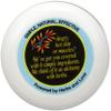 EMILY Skin Soother Hot, 1.8 OZ view 3