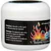 EMILY Skin Soother Hot, 1.8 OZ view 4