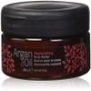 Argan Oil Body Butter Jar, 8 Ounce view 1