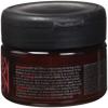 Argan Oil Body Butter Jar, 8 Ounce view 2