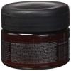 Argan Oil Body Butter Jar, 8 Ounce view 3