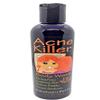 Acne Killer Liquid African Black Soap Body Wash Conditions Skin and Cleanses Pores - 4 floz view 1