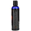 Acne Killer Liquid African Black Soap Body Wash Conditions Skin and Cleanses Pores - 4 floz view 2