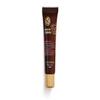 Yves Rocher Rich Creme Anti-dark Spot SPF 20 Hand Cream 50 ml / 1.7 fl oz view 1
