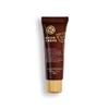 Yves Rocher Rich Creme Anti-dark Spot SPF 20 Hand Cream 50 ml / 1.7 fl oz view 3