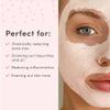 Sand & Sky Australian Pink Clay Detoxifying Face Mask with Vitamin C & Antioxidants - Pore Clearing Clay Mask for Blemish-Prone Skin, Fades Hyperpigmentation & Evens Tone view 4