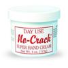 Day Use No Crack Hand Cream 4oz view 1