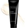 Revision Skincare Nectifirm, Anti Aging Neck Firming Cream for Reducing Fine Lines, Wrinkles and Crepey Skin, 8 oz view 1