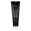 Revision Skincare Nectifirm, Anti Aging Neck Firming Cream for Reducing Fine Lines, Wrinkles and Crepey Skin, 8 oz view 2