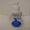 Zermat Baby Cream for Body,Crema Corporal para Cuerpo Bebe view 1