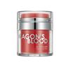 Rodial Dragon's Blood Sculpting Gel 1.7 fl oz - Rejuvenating, Ultra-Hydrating Face Cream - Refreshing Gel/Cream Formula - Triple Action Collagen Formula for a Firmer, Tighter and Smoother Skin Look view 1