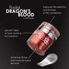 Rodial Dragon's Blood Sculpting Gel 1.7 fl oz - Rejuvenating, Ultra-Hydrating Face Cream - Refreshing Gel/Cream Formula - Triple Action Collagen Formula for a Firmer, Tighter and Smoother Skin Look view 2
