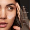 Rodial Dragon's Blood Sculpting Gel 1.7 fl oz - Rejuvenating, Ultra-Hydrating Face Cream - Refreshing Gel/Cream Formula - Triple Action Collagen Formula for a Firmer, Tighter and Smoother Skin Look view 4