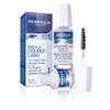 Mavala Double Lash Nutritive Eyelash Serum for the Appearance of Longer Lashes, Natural Looking, Denser Lashes + Eyebrows, 0.3 Ounce Bottle (1 Pack) view 1