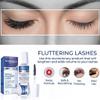 Mavala Double Lash Nutritive Eyelash Serum for the Appearance of Longer Lashes, Natural Looking, Denser Lashes + Eyebrows, 0.3 Ounce Bottle (1 Pack) view 3