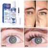 Mavala Double Lash Nutritive Eyelash Serum for the Appearance of Longer Lashes, Natural Looking, Denser Lashes + Eyebrows, 0.3 Ounce Bottle (1 Pack) view 4