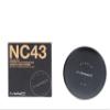 MAC Studio Fix Powder Plus Foundation - NC43 15g/0.52oz view 1