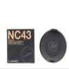 MAC Studio Fix Powder Plus Foundation - NC43 15g/0.52oz view 2